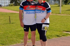 ponferrada2018-14424-20180617-1100605097