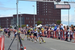 ponferrada2018-14525-20180617-1638327109