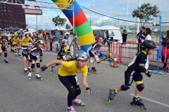 ponferrada2018-14626-20180617-1027118673