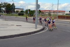 ponferrada2018-14727-20180617-1567056665