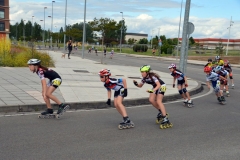 ponferrada2018-14828-20180617-1107546980