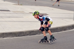 ponferrada2018-14929-20180617-2046329419