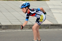 ponferrada2018-1511-20180617-1499063620
