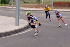 ponferrada2018-1522-20180617-1828355677