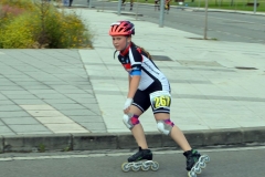 ponferrada2018-1533-20180617-1901563968