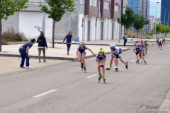 ponferrada2018-1555-20180617-1494796616