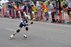 ponferrada2018-1577-20180617-1169909641