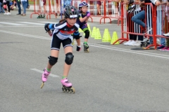 ponferrada2018-1588-20180617-1406589697