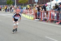 ponferrada2018-1599-20180617-1147055805