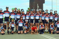 ponferrada2018-16010-20180617-1233912840