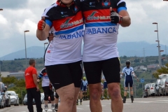 ponferrada2018-16313-20180617-1021082213