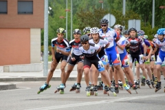 ponferrada2018-16616-20180617-1920103696