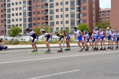 ponferrada2018-16717-20180617-1470440662