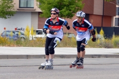 ponferrada2018-16919-20180617-1599051331