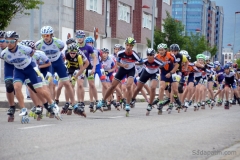 ponferrada2018-17020-20180617-1257868448