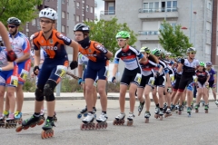 ponferrada2018-17121-20180617-1735622630