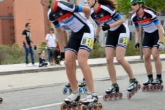 ponferrada2018-17222-20180617-1399098461