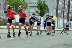 ponferrada2018-17323-20180617-1024260869