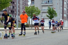 ponferrada2018-17525-20180617-1401834510