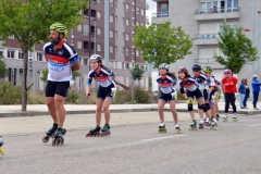 ponferrada2018-17626-20180617-1067045780