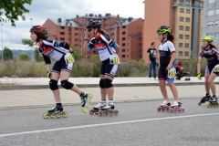 ponferrada2018-17727-20180617-1635899992