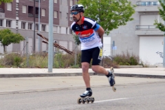 ponferrada2018-17828-20180617-1616803064