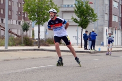 ponferrada2018-17929-20180617-1244202190