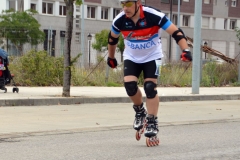 ponferrada2018-18030-20180617-1174527345