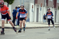 ponferrada2018-1811-20180617-2014753534