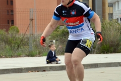 ponferrada2018-1822-20180617-1952270724