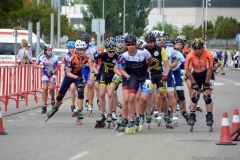 ponferrada2018-1833-20180617-1596799431