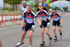 ponferrada2018-1855-20180617-1537233788
