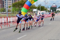 ponferrada2018-1866-20180617-1068475807