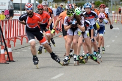 ponferrada2018-1877-20180617-1146775087