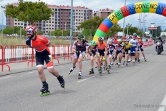 ponferrada2018-1888-20180617-1510378053