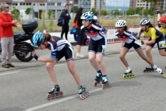 ponferrada2018-1899-20180617-2026824642
