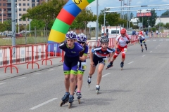 ponferrada2018-19010-20180617-1183171406