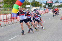 ponferrada2018-19111-20180617-1367414407
