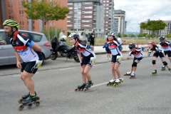ponferrada2018-19313-20180617-1087598833