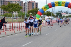 ponferrada2018-19414-20180617-1872261609