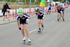 ponferrada2018-19515-20180617-2006749826