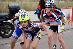 ponferrada2018-19616-20180617-1273339424