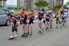 ponferrada2018-19717-20180617-1630653695