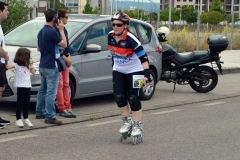 ponferrada2018-19919-20180617-1421655269