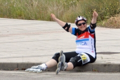 ponferrada2018-20020-20180617-1703064271