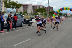 ponferrada2018-20222-20180617-1495495248