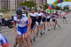 ponferrada2018-20323-20180617-2077383753