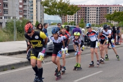 ponferrada2018-20424-20180617-2092000449
