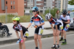ponferrada2018-20525-20180617-1417727962