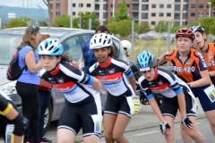 ponferrada2018-20626-20180617-1655023535
